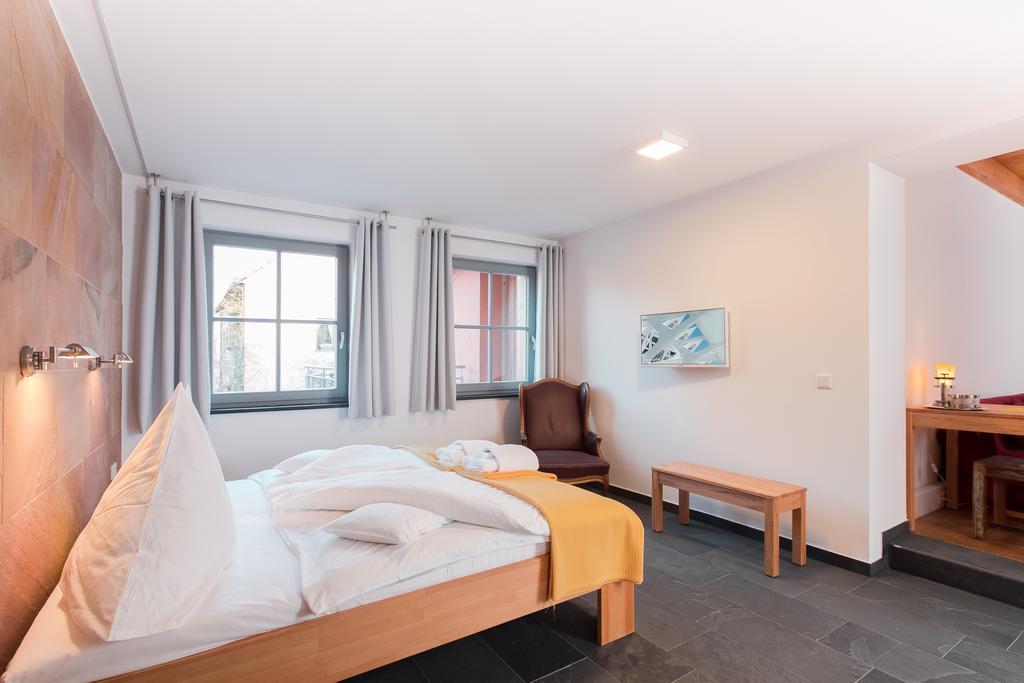 Bio Hotel Kunstquartier Stein bei Nurnberg Extérieur photo