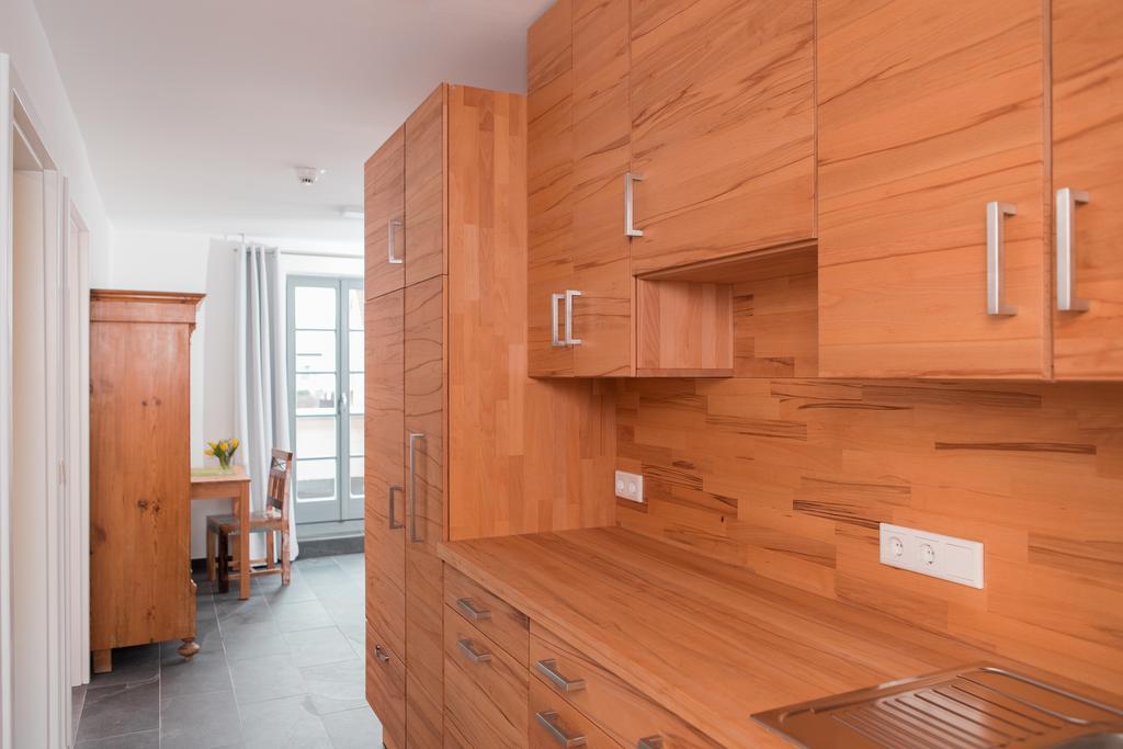 Bio Hotel Kunstquartier Stein bei Nurnberg Extérieur photo